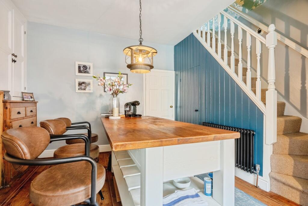 Additional image 10 of Selby Street, Colne, Lancashire, BB8