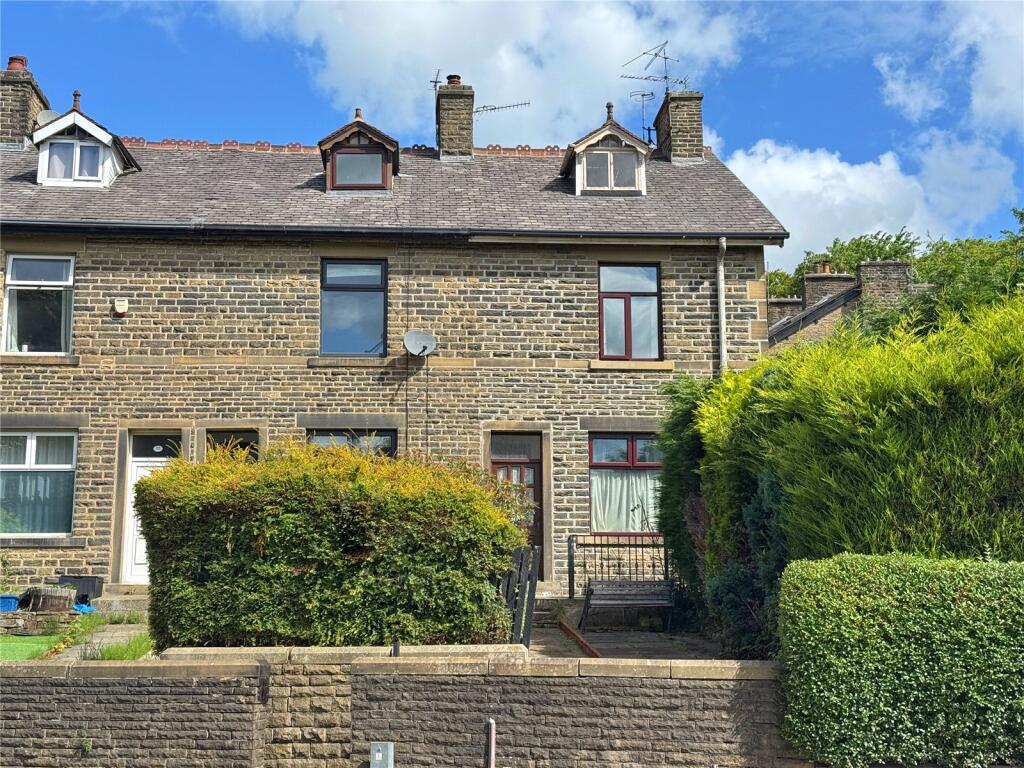 Additional image 28 of Haslingden Road, Rawtenstall, Rossendale, BB4