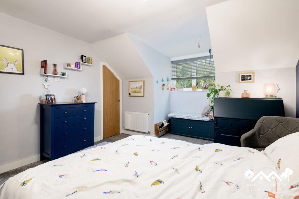 Additional image 31 of Bacup Road, Rossendale, BB4