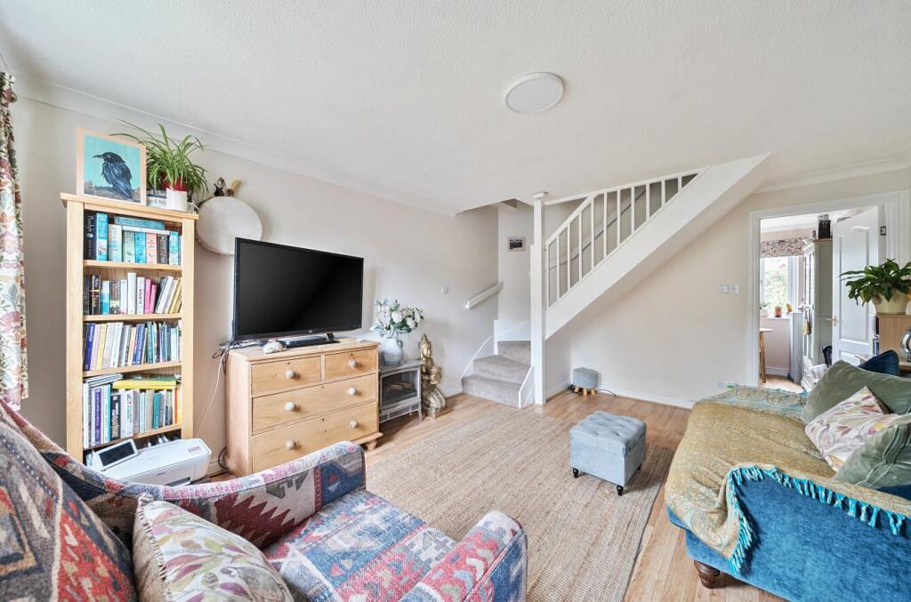 Additional image 6 of Townsend Green, Henstridge, Somerset.