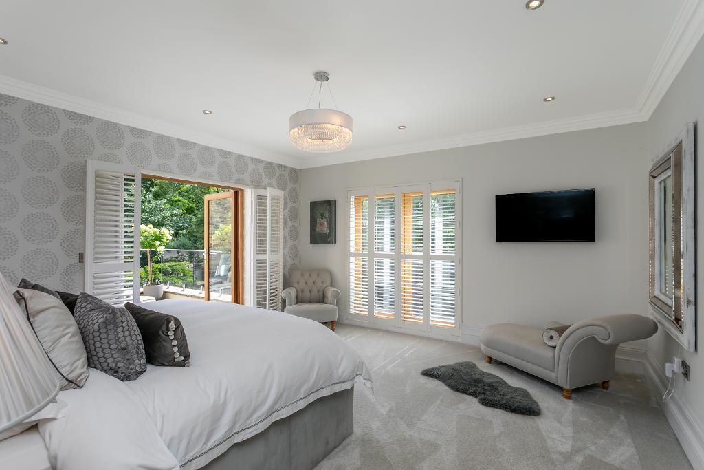 Additional image 7 of Bennetts Close, Whalley, BB7 9YD