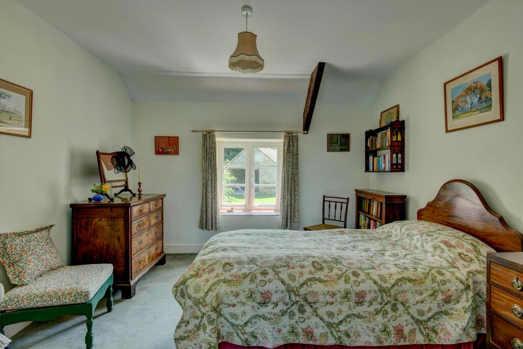 Additional image 10 of Hadspen, Castle Cary, Somerset, BA7