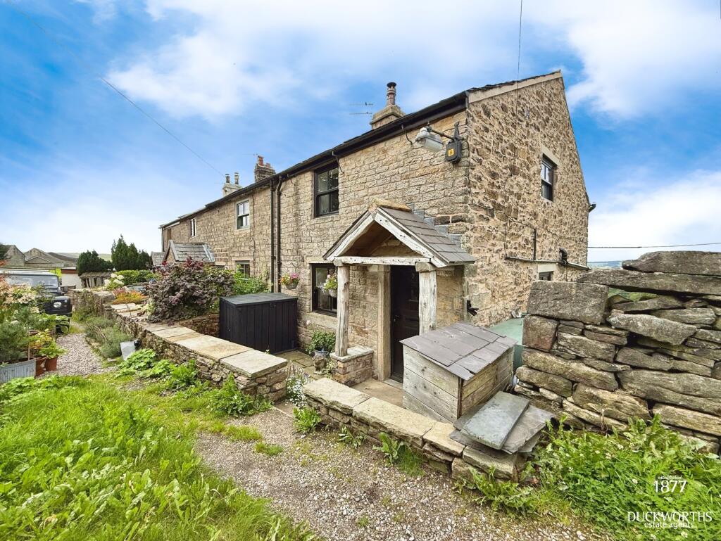 Additional image 33 of Higherhill, Tockholes, BB3