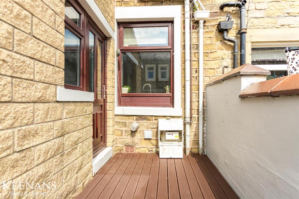 Additional image 7 of West Close Road, Barnoldswick