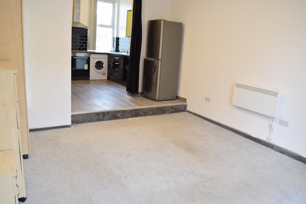 Additional image 6 of Victoria Street, BB1