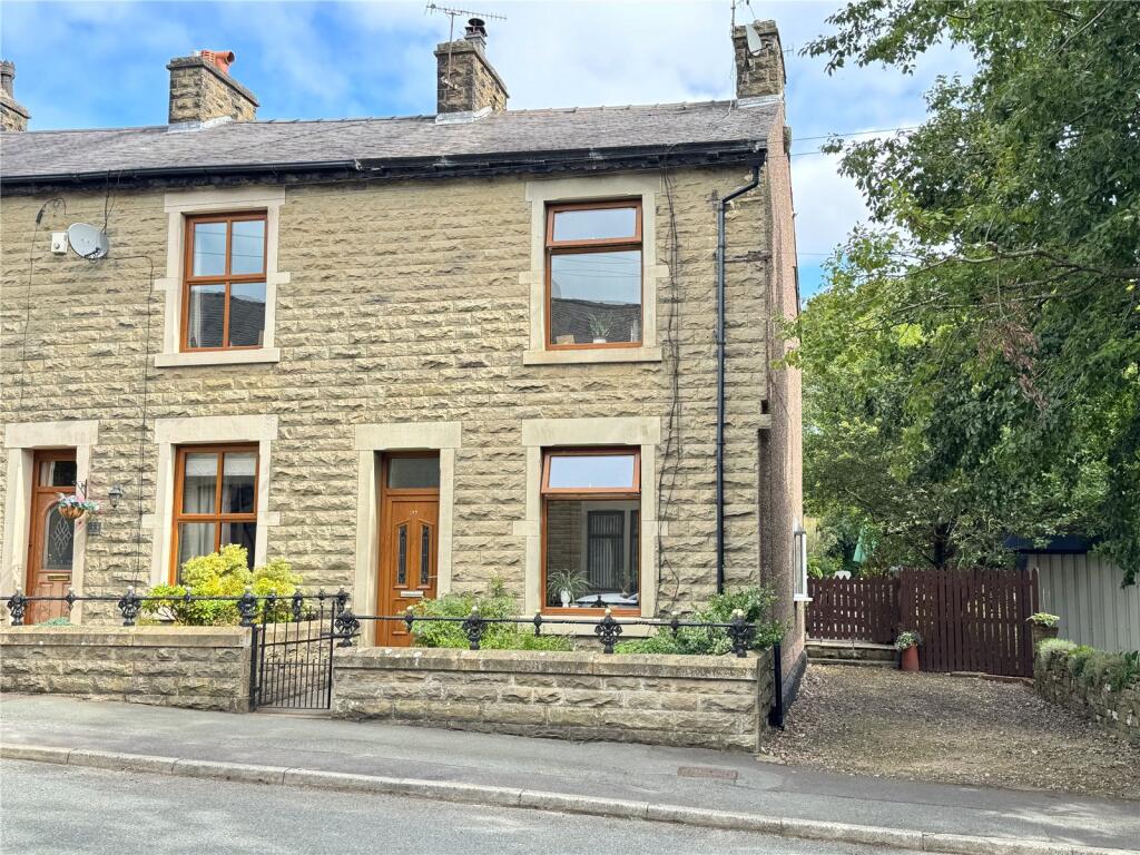 Additional image 61 of Hud Hey Road, Haslingden, Rossendale, BB4
