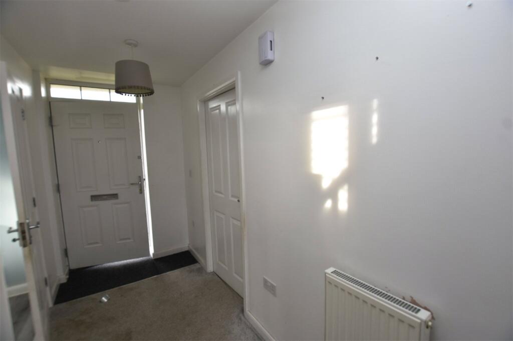 Additional image 2 of Royal Walk, Blackburn, Lancashire, BB2