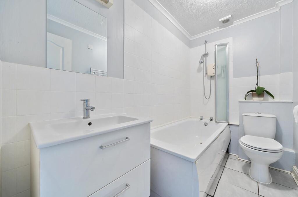 Additional image 16 of Townsend Green, Henstridge, Somerset.