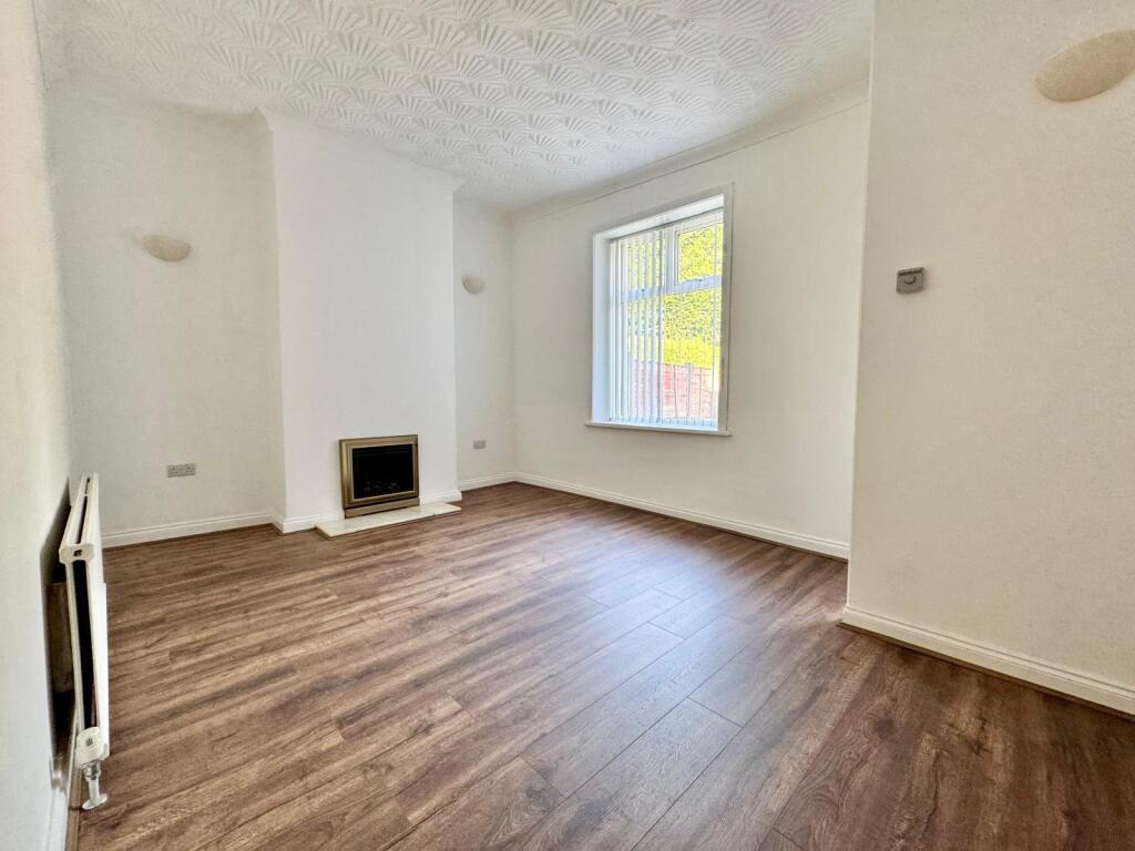 Additional image 12 of Osborne Terrace, Rawtenstall, Rossendale, Lancashire, BB4