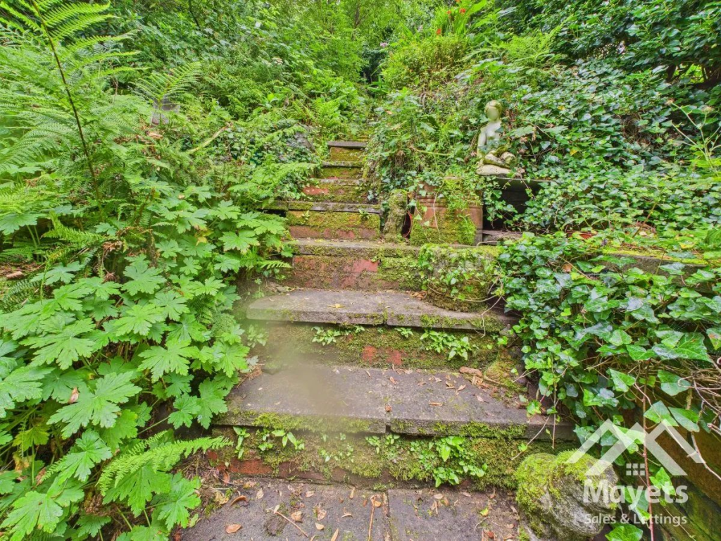Additional image 26 of Lammack Road, Blackburn, Lancashire, BB1 8JW