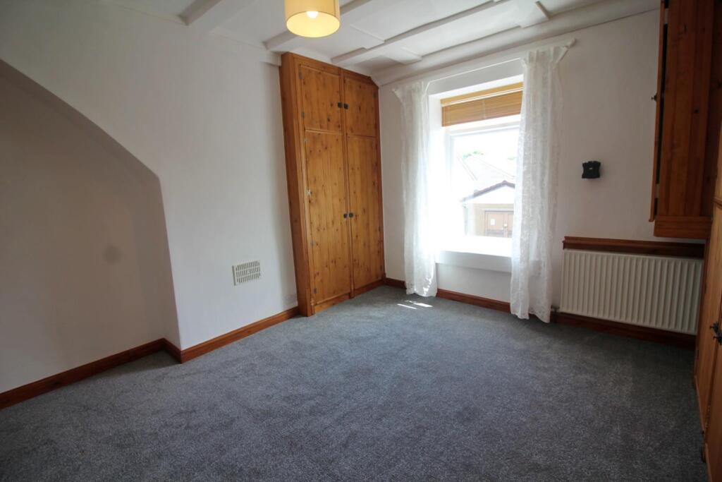 Additional image 5 of Victoria Street, Oswaldtwistle