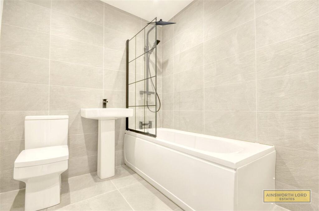 Additional image 7 of Lyndhurst Road, Darwen, Lancashire, BB3