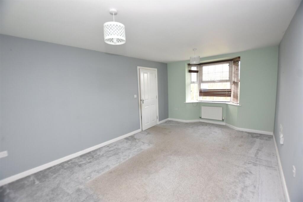 Additional image 4 of Royal Walk, Blackburn, Lancashire, BB2