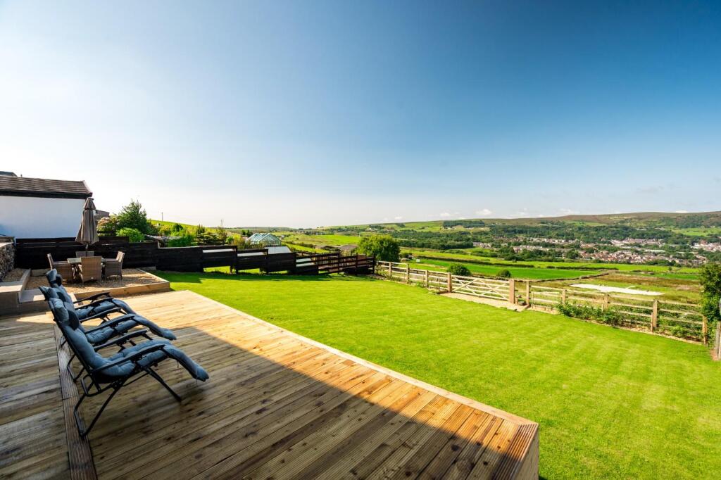 Additional image 36 of Blacksnape Road, Hoddlesden, Darwen
