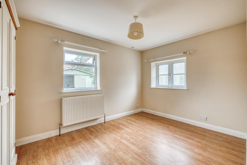 Additional image 27 of The Haven, Lovington