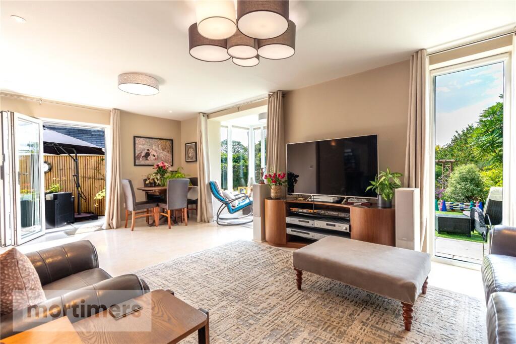 Additional image 8 of Avenue Road, Hurst Green, Clitheroe, BB7