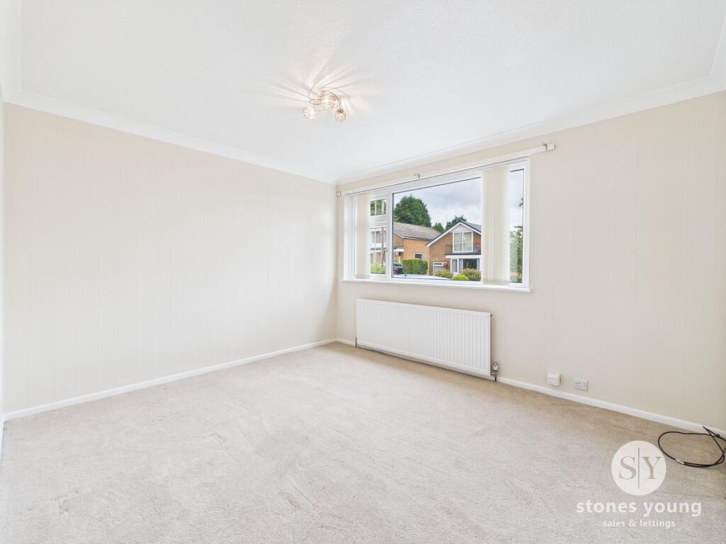 Additional image 7 of Northcliffe, Great Harwood, BB6