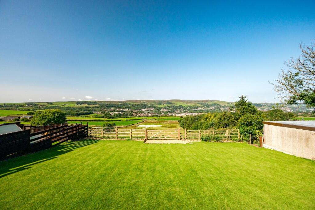 Additional image 33 of Blacksnape Road, Hoddlesden, Darwen