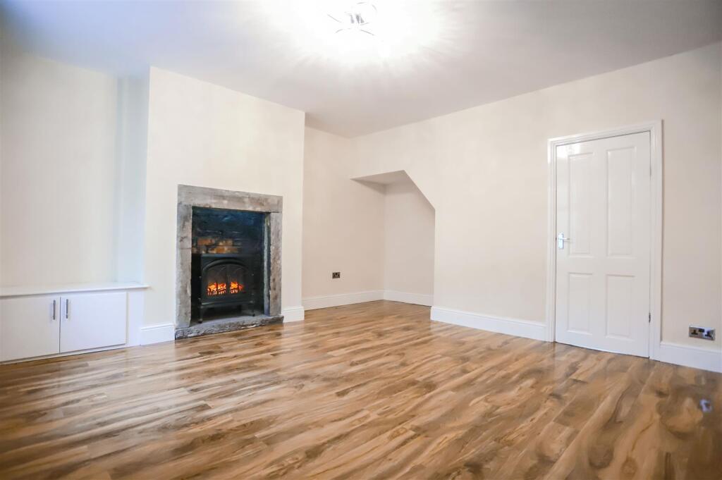 Additional image 12 of Green Street, Padiham