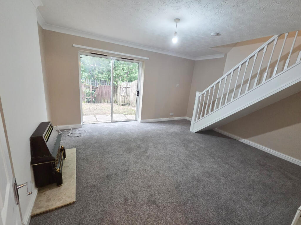 Additional image 4 of Inglby Close, Blackburn, Lancashire, BB1