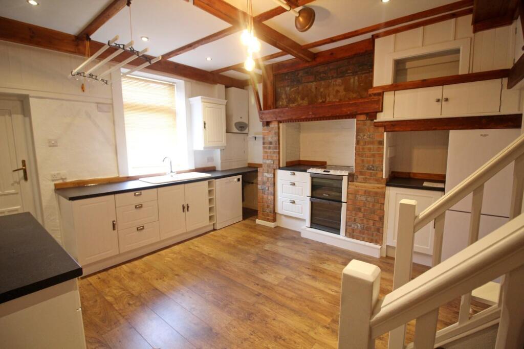 Additional image 4 of Victoria Street, Oswaldtwistle