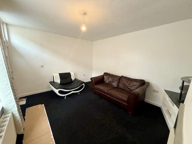 Additional image 11 of Hereford Street, Nelson, Lancashire, BB9