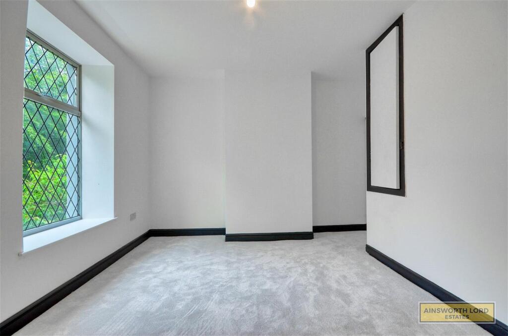 Additional image 4 of Lyndhurst Road, Darwen, Lancashire, BB3