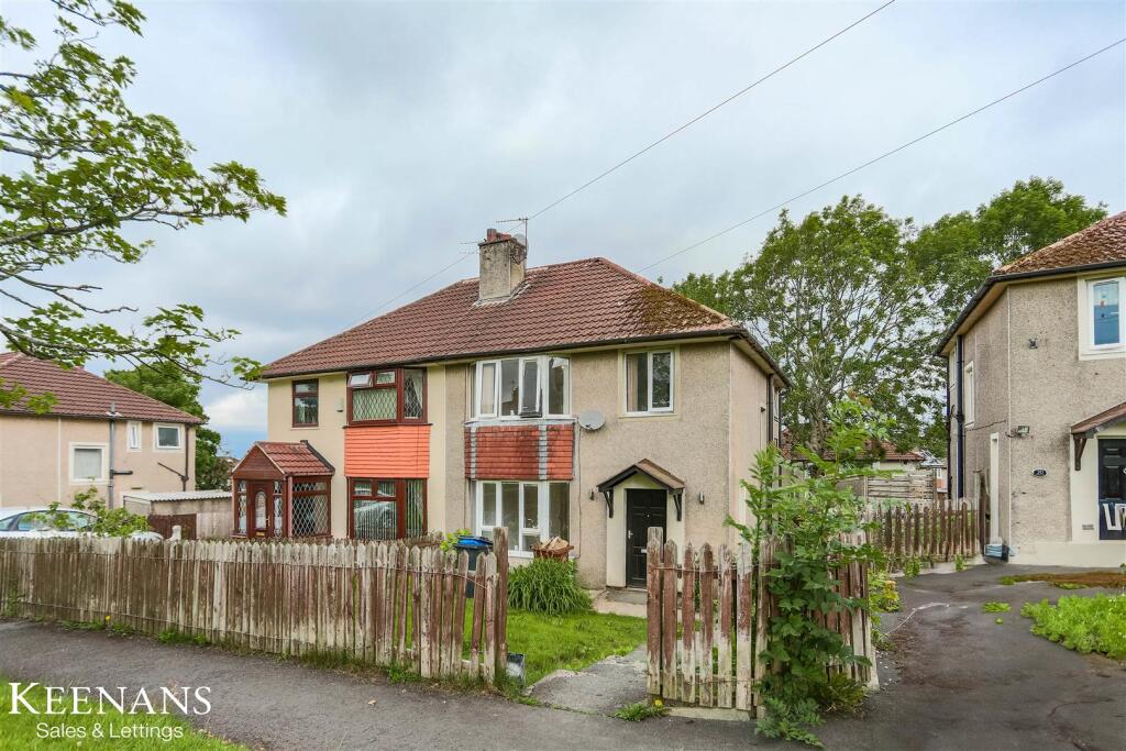 Additional image 27 of Broadfield Road, Accrington