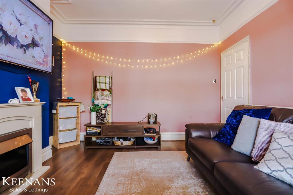 Additional image 22 of Lime Road, Accrington