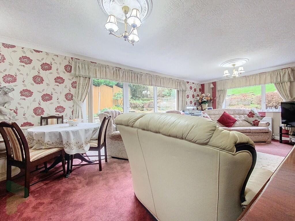 Additional image 31 of Dukes Drive, Hoddlesden, Darwen