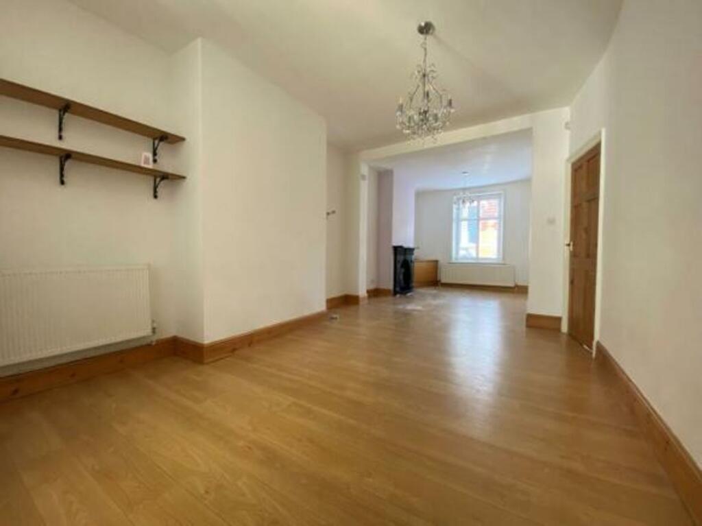 Additional image 4 of Queen Street, Whalley, BB7