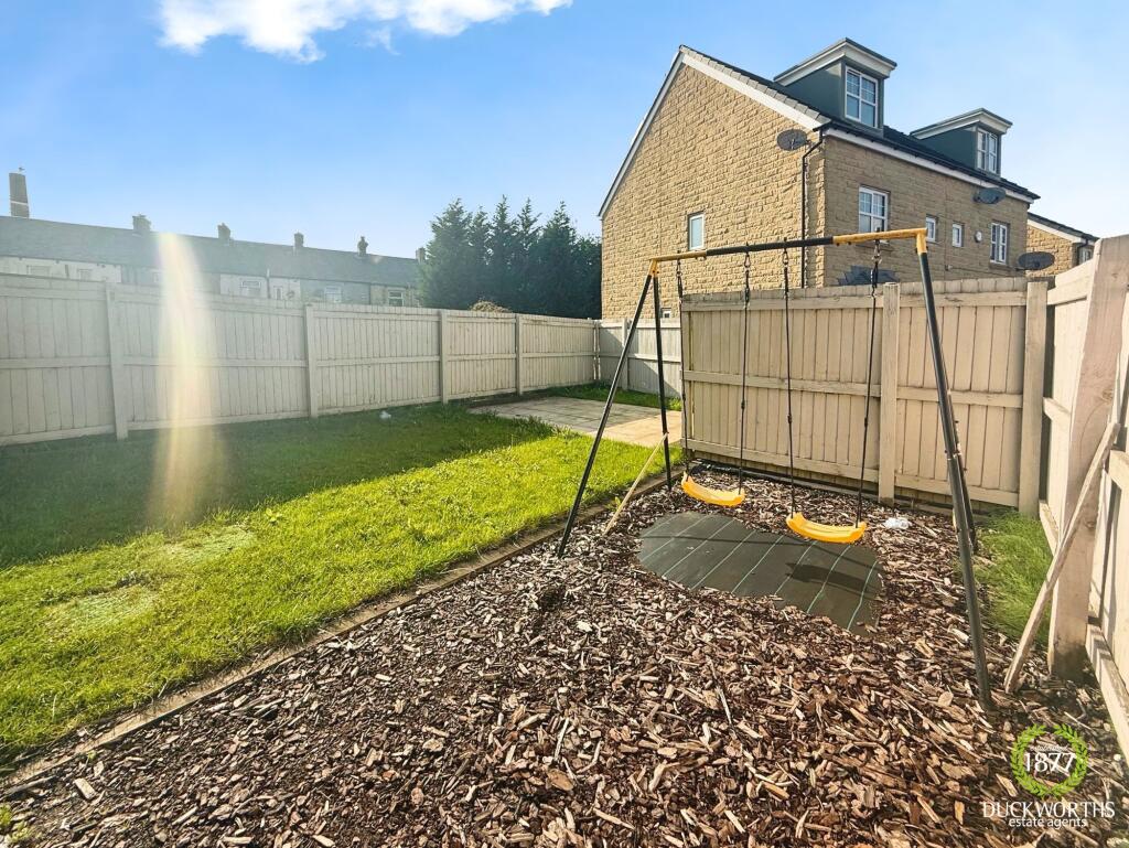 Additional image 7 of Venice Street, Burnley, BB11