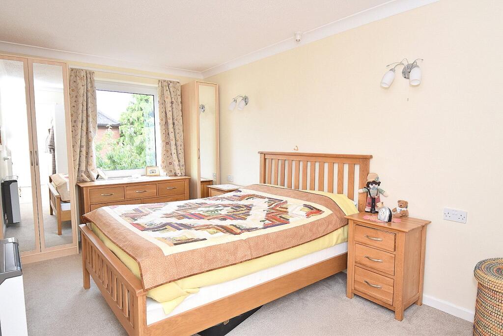 Additional image 5 of Homecanton House, Wincanton, Somerset, BA9
