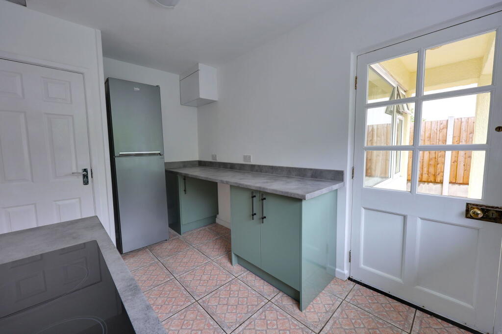 Additional image 10 of Lynwood, Long Street, Croscombe, BA5 3QQ