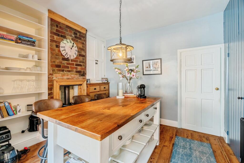 Additional image 7 of Selby Street, Colne, Lancashire, BB8