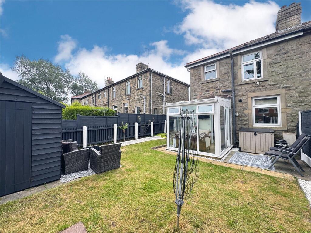Additional image 27 of Booth Crescent, Waterfoot, Rossendale, BB4