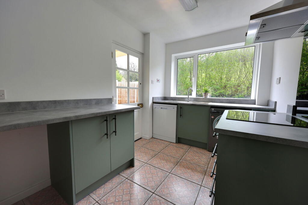 Additional image 7 of Lynwood, Long Street, Croscombe, BA5 3QQ