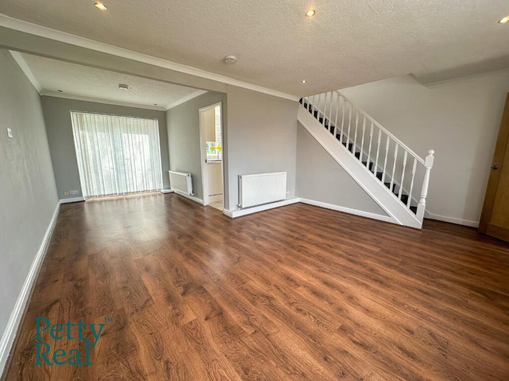 Additional image 2 of Howgill Close, Nelson