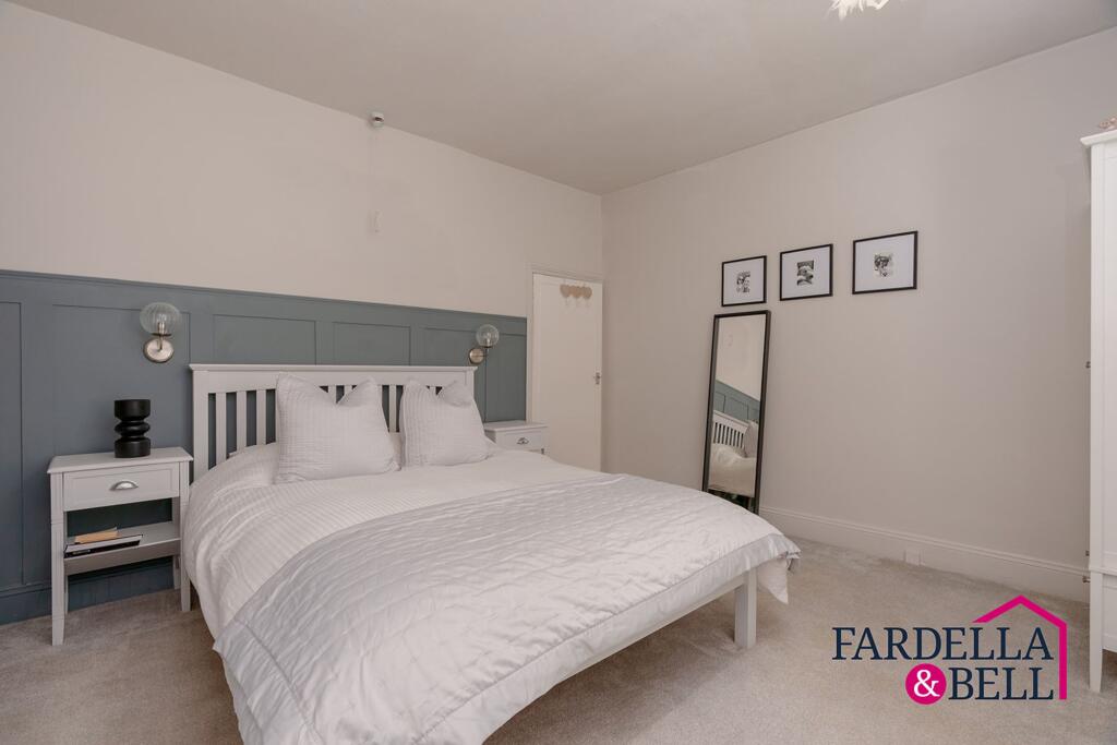 Additional image 17 of Station Road, Foulridge, BB8