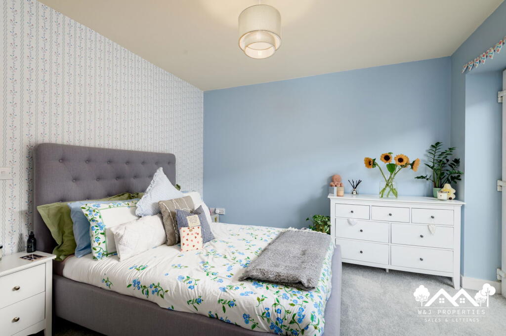 Additional image 15 of Bacup Road, Rossendale, BB4