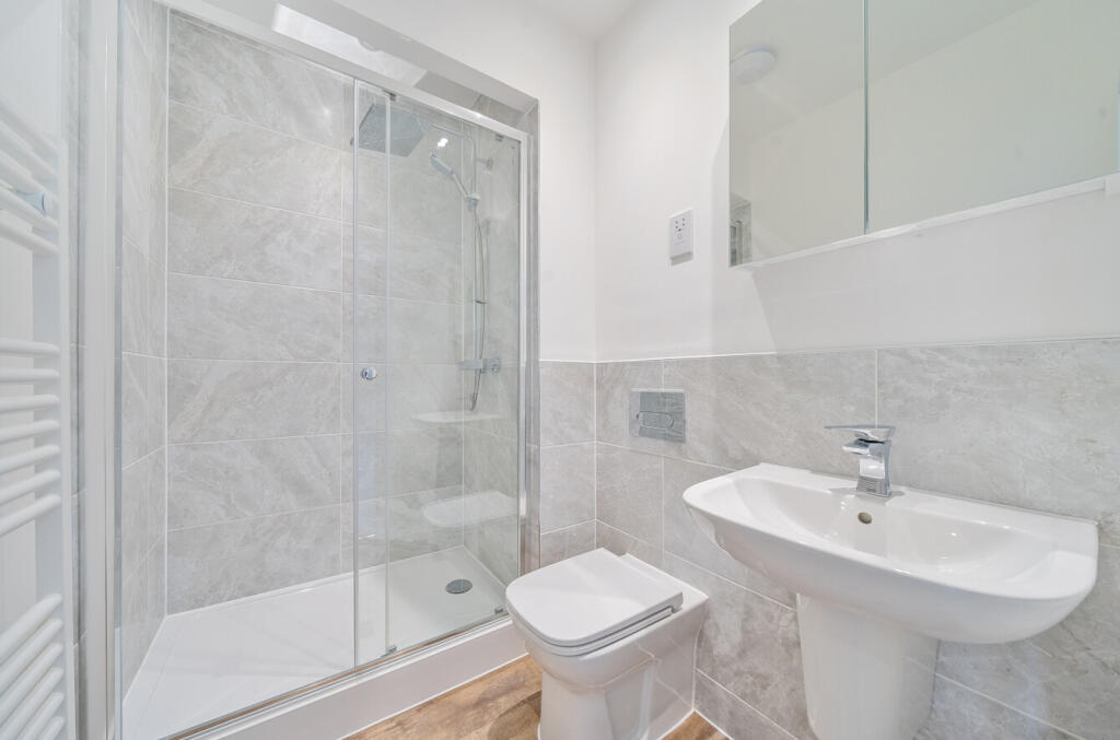 Additional image 6 of Wheatley Carr, Barrowford, BB9