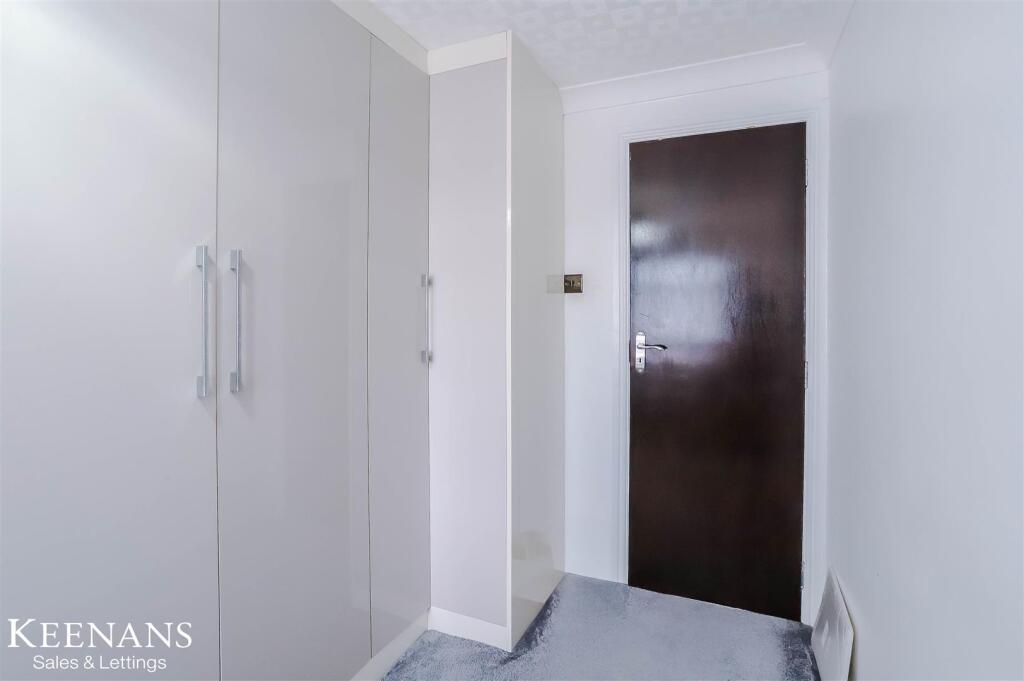 Additional image 37 of Leamington Road, Blackburn