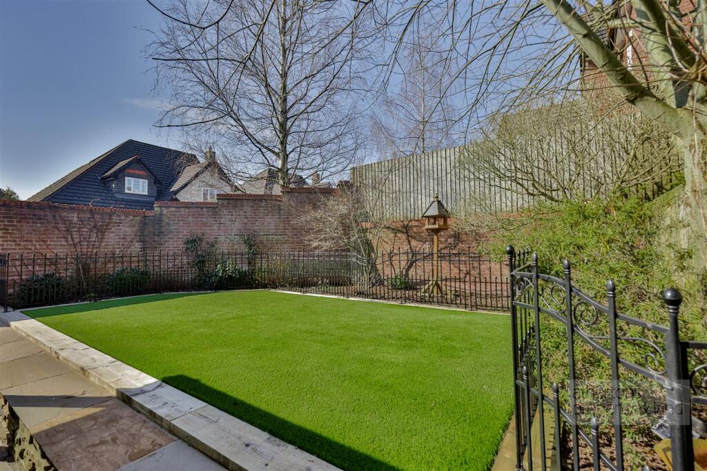Additional image 25 of Beech Drive, Whalley, Ribble Valley