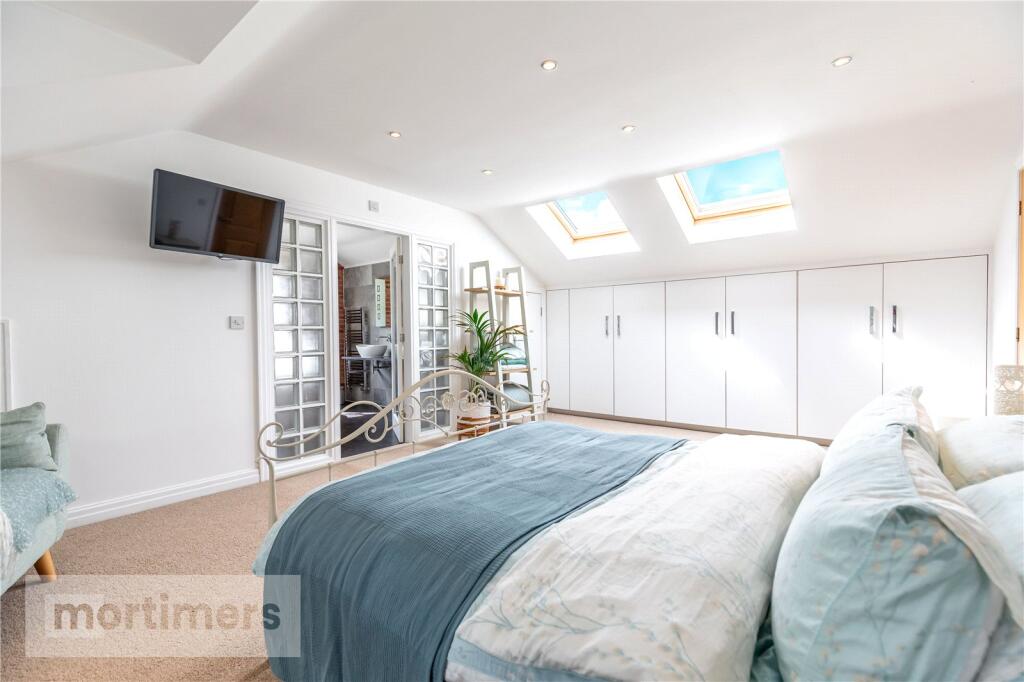 Additional image 23 of Knowsley Road, Wilpshire, Blackburn, Lancashire, BB1