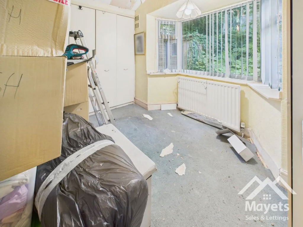 Additional image 12 of Lammack Road, Blackburn, Lancashire, BB1 8JW