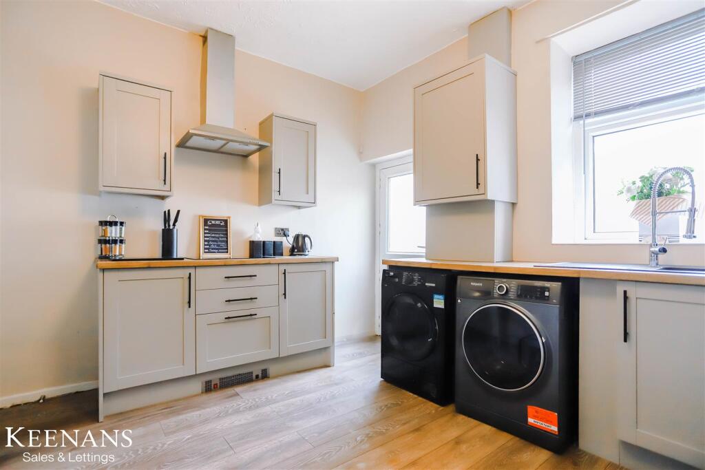 Additional image 21 of Roe Greave Road, Oswaldtwistle, Accrington