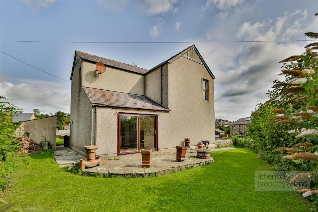 Additional image 24 of Grindleton Road, West Bradford, Ribble Valley