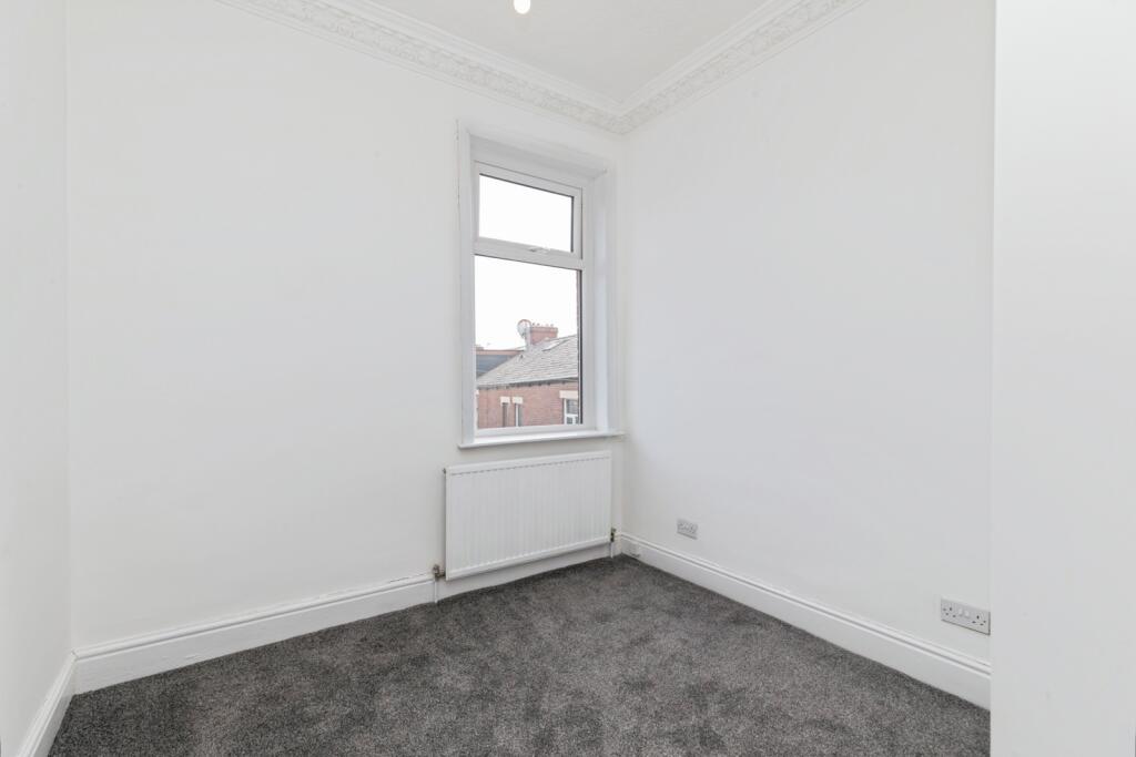 Additional image 15 of Revidge Road, Revidge, Blackburn, Lancashire, BB2