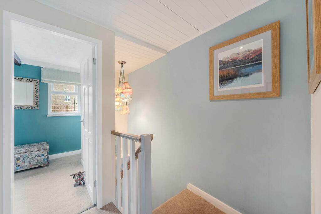 Additional image 13 of Hargreaves Street, Hoddlesden, Darwen