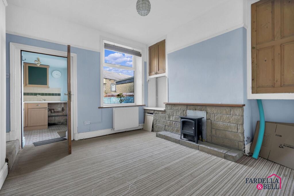 Additional image 19 of Hall Meadows, Trawden, BB8